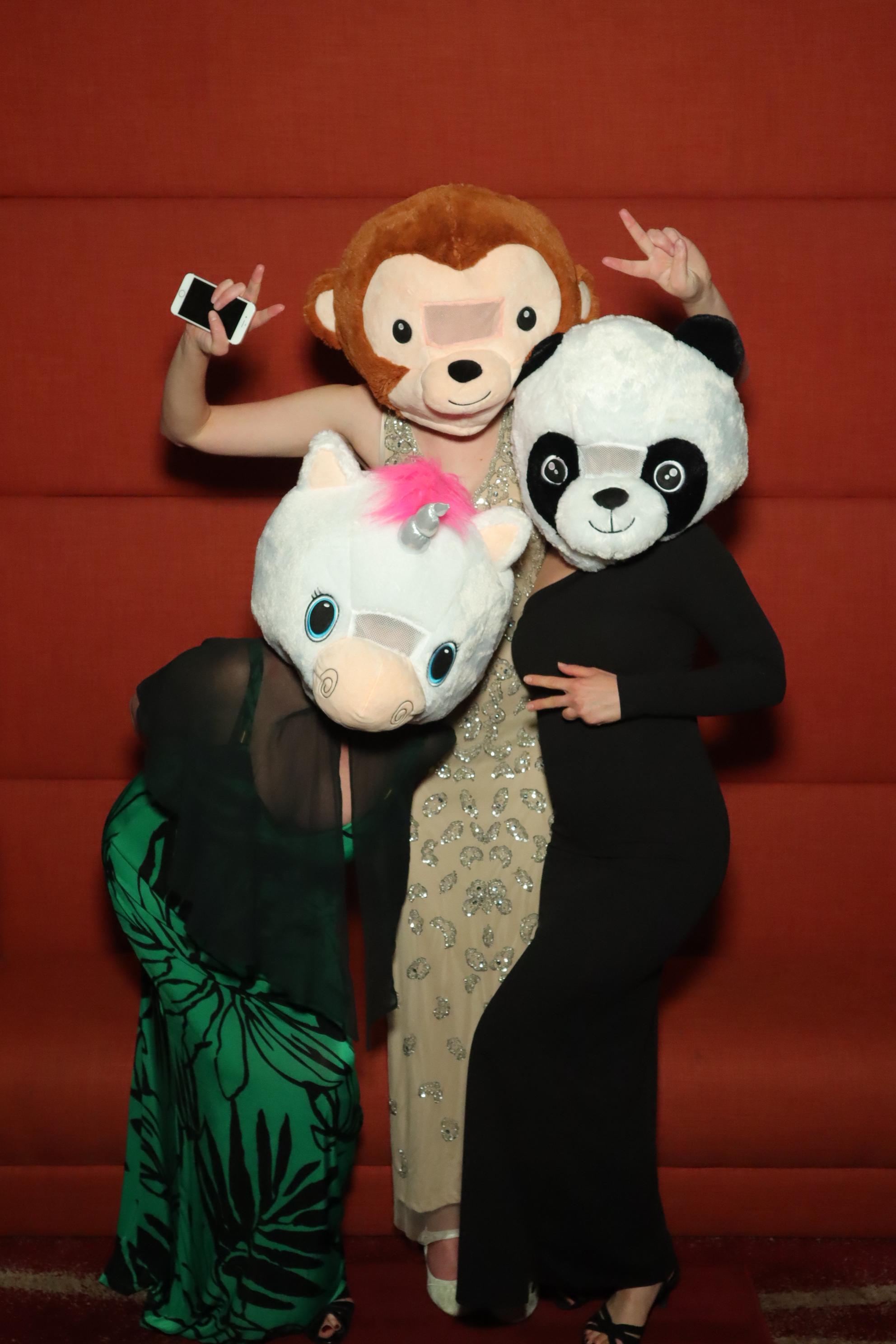 Capital Corporate | View more photos from the event at gallery.myphotoboothexperience.co.uk/u/MyPhotoBoothExperienceLtd/Capital-Corporate